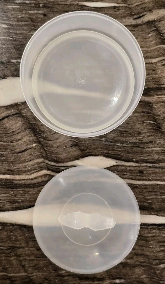 Prensa molde hamburguesa Krups The Butcher Shop modelo 402 Krups Foto 2 de 4