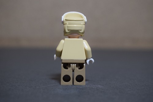 Lego Original Minifigur Star Wars Charakter auswählen - Bild 133 von 361