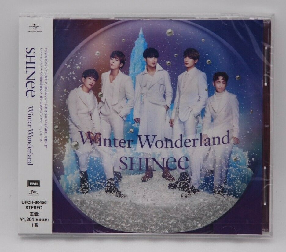 K-pop　CD Older K-Pop CD collection : r/kpopcollections