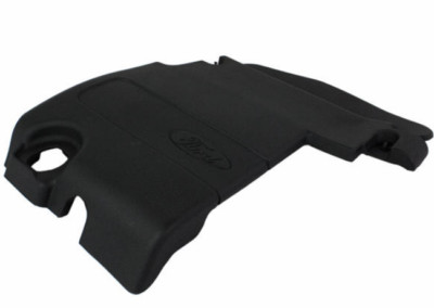 2011 - 2017 Explorer Engine Cover BB5Z6N041A