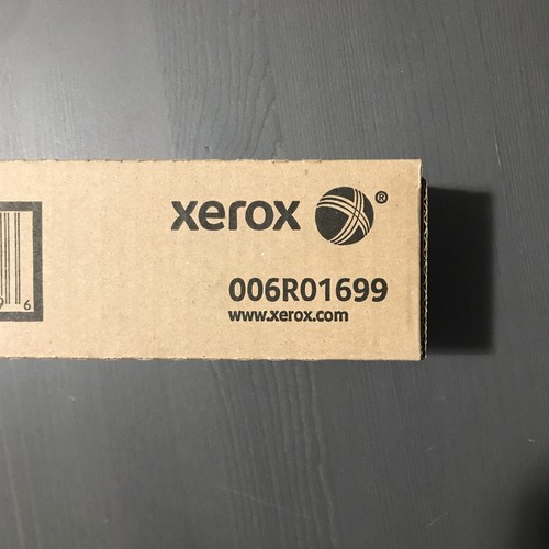 XEROX Tonerkassette Magenta 006R01699 AltaLink C8030 C8035 C8045 C8055 C8070 - Bild 4 von 4