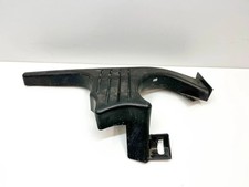 MERCEDES-BENZ SL R129 altri ricambi vano motore A1298201878 3.2 32932209