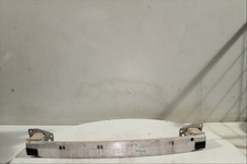 98 163 544 80 halter mitte stoßfänger stoßstange h. DS DS7 CROSSBACK 17 J