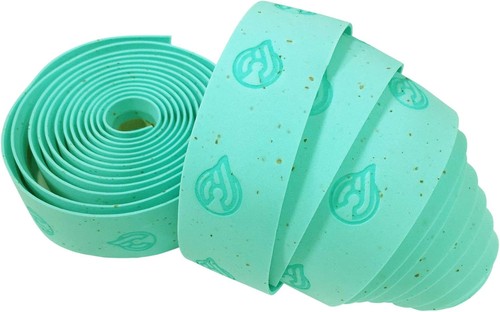 Cinelli Special Edition Lenkerband - Picture 5 of 6