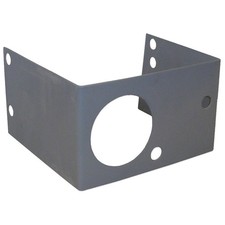 Instrument Panel Fits Allis Chalmers Tractor | Replaces 70800124