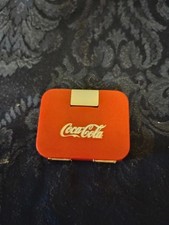 Coca Cola Flash Drive