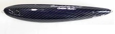 Studio Composite DAVIS 235mm Blue x Black