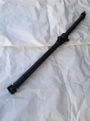 KRUISKOPPELING Toyota HILUX II Pick-up (_N_) 2.4 D 2L #57979 - Afbeelding 5 van 7