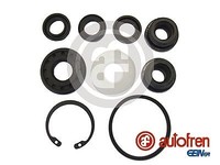 Autofren Seinsa Reparatursatz, Hauptbremszylinder FüR Audi