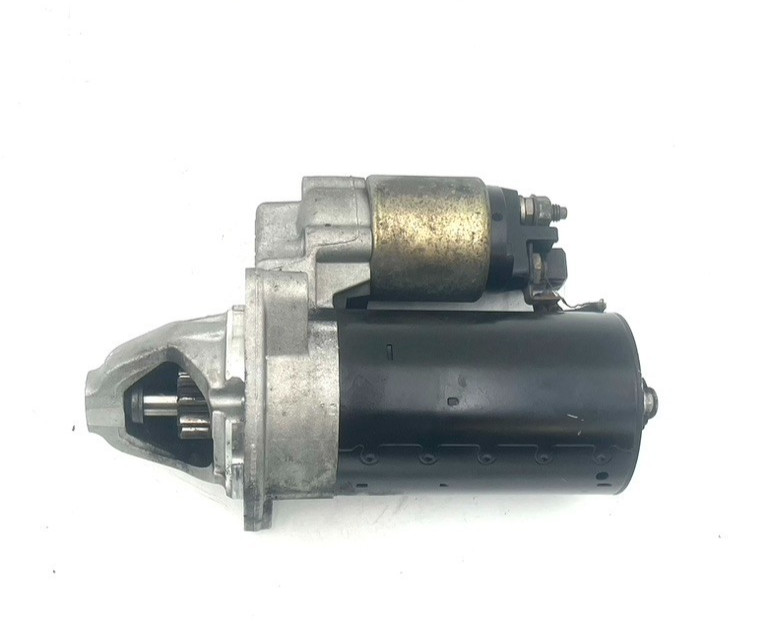 12-18 BMW 328I 428I 528I N20 F10 F30 F32 F36 Engine Starter Motor BOSCH