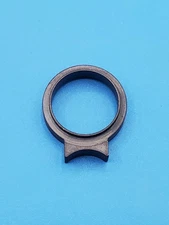 Remington Model SPT 58 Forend Ring New Old Stock