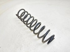 Ressort divers Renault R9