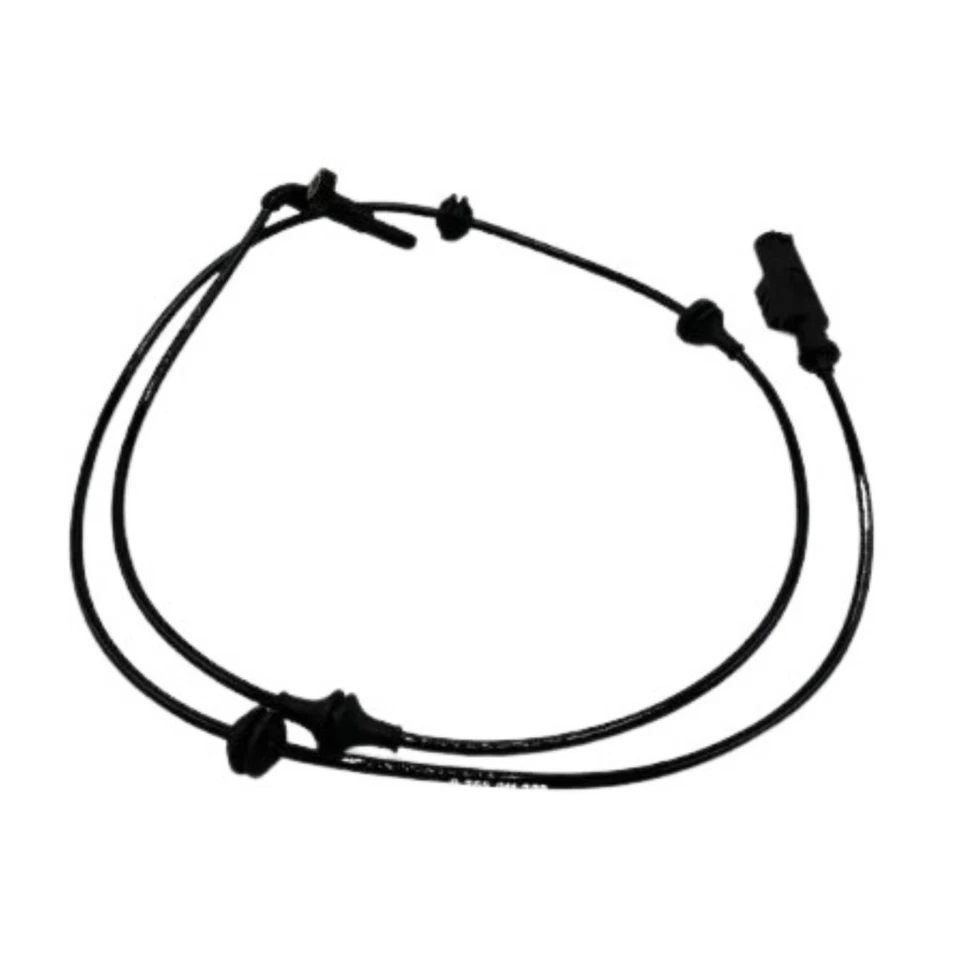 Sensor de frenos antibloqueo conductor/pasajero OEM Mopar para Ram ProMaster 3500 14-21 Foto 2 de 4