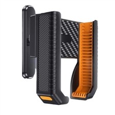  Size Phone Holder for Sports Machines Truck Tractor 45 Degree Tilts 3602065