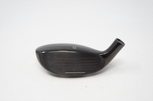 Cobra 2023 T Rail 20* #4 Hybrid Club Head Only 1216892 - Picture 3 of 4