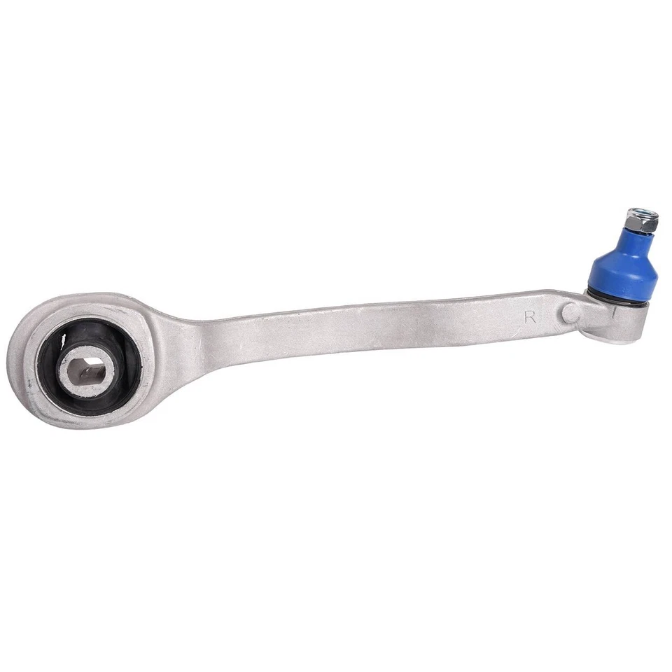 Brazo de control delantero inferior para Mercedes Benz E320 E350 SL550 2003-2012 N Foto 4 de 4