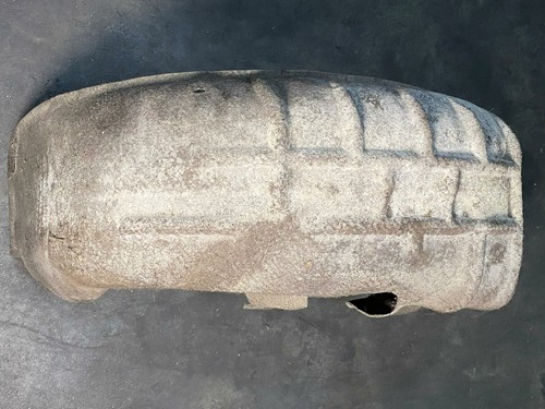 VW Golf 1.6 Radhausschale hinten Rechts 5K08109720 5K0810972D 2008-2010