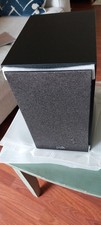 Polk Audio Monitor XT20 - SINGLE Bookshelf Speaker