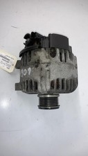 Alternateur Fiat SCUDO