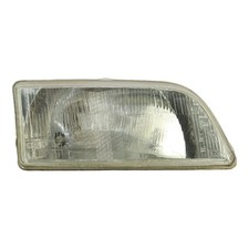 Feu avant (phare) Citroen AX
