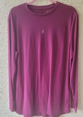 Schönes mit Shirt Gr. XL DeFacto  1mal kurz getragen bitte Masse beachten