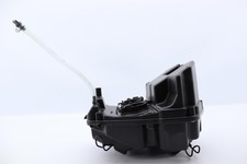 Boite à air KAWASAKI NINJA 650 2019 à 2020