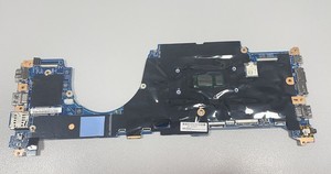 Lenovo Thinkpad X13 Yoga Gen1 Motherboard Mainboard i5-10210U 8GB