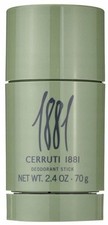 Image of Cerruti 1881 Deodorant Stick