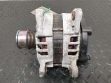 Skoda Octavia 2015 1.4 Tsi Alternator 04E903023L