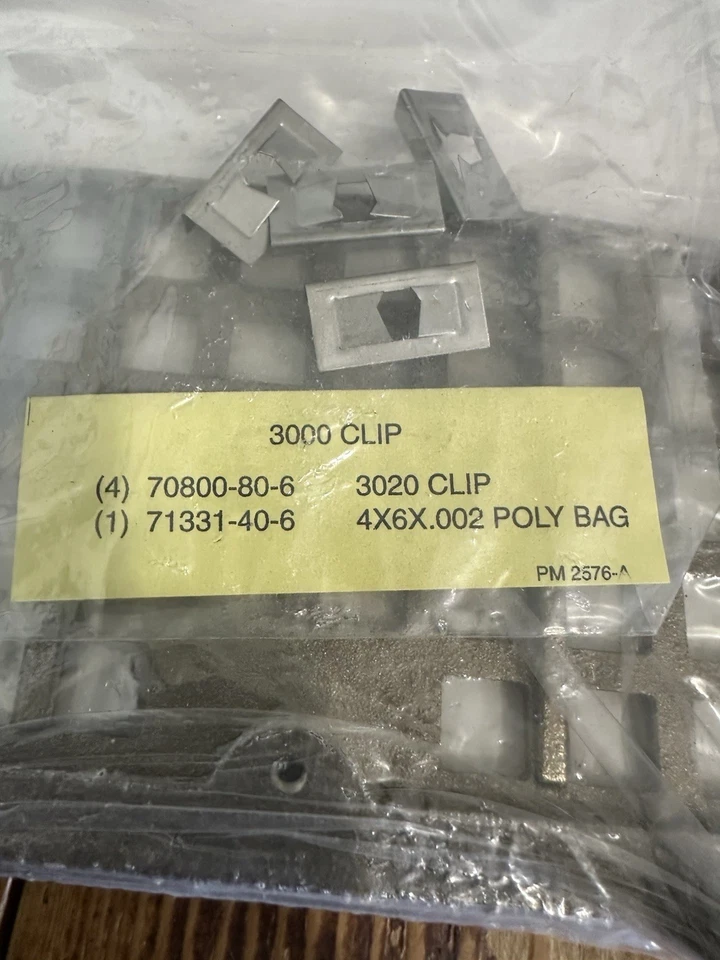 Nuevo Jay R. Smith Mfg. Co 3100-12nb Drenaje de piso Níquel Cuadrado 12 pulgadas Foto 3 de 4