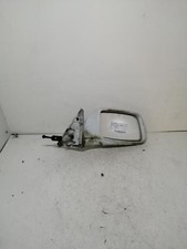 Glace de rétroviseur Renault R21