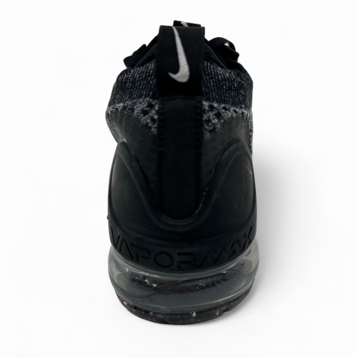 靴 27.0 NIKE AIRMAX VAPORMAX 27 BRG14 010 s-l1200.png