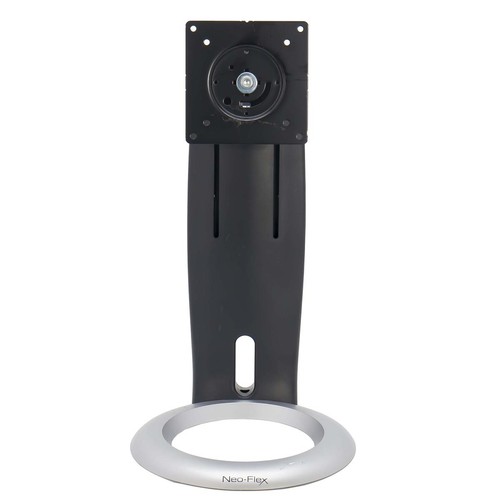 Ergotron Neoflex Base De Moniteur LCD Réglable Pivotante Support VESA 75 100