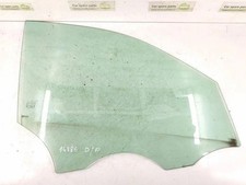 MERCEDES-BENZ GLE W166 T&uuml;rscheibe vorne rechts A1667251410 1667251410 27145703