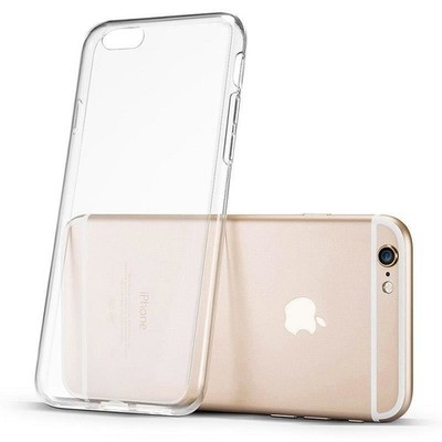 Handyhülle für Huawei Y5 2019 / Honor 8S Schutzhülle Hülle Clear Case Hurtel