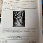 The Art Of Rowena Portfolio — photo 2