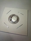 2020 S Roosevelt Dime Silver Proof Coin