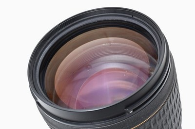 Sigma EX 70-200mm f/2.8 APO Lens Sony Minolta A Mount 0215 | eBay