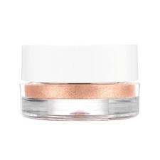 FLOWER BEAUTY By Drew Barrymore Chrome Crush Eyeshadow - Gel Powder  Buildable