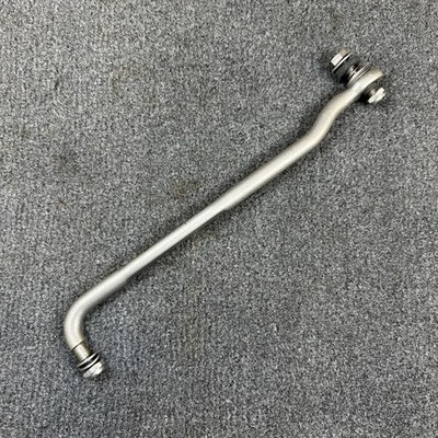 Mercury V6 Outboard 2.0l 2.4l 2.5l Straight 12in STEERING ARM