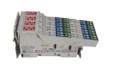 BOSCH R IB IL 24 DO 16 / RIBIL24DO16 (USED)