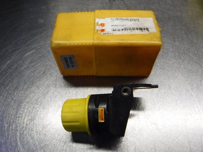 Sandvik Capto C4 Indexable Grooving Head 67mm Pro C4-RF123H25-27067B (LOC1533A)