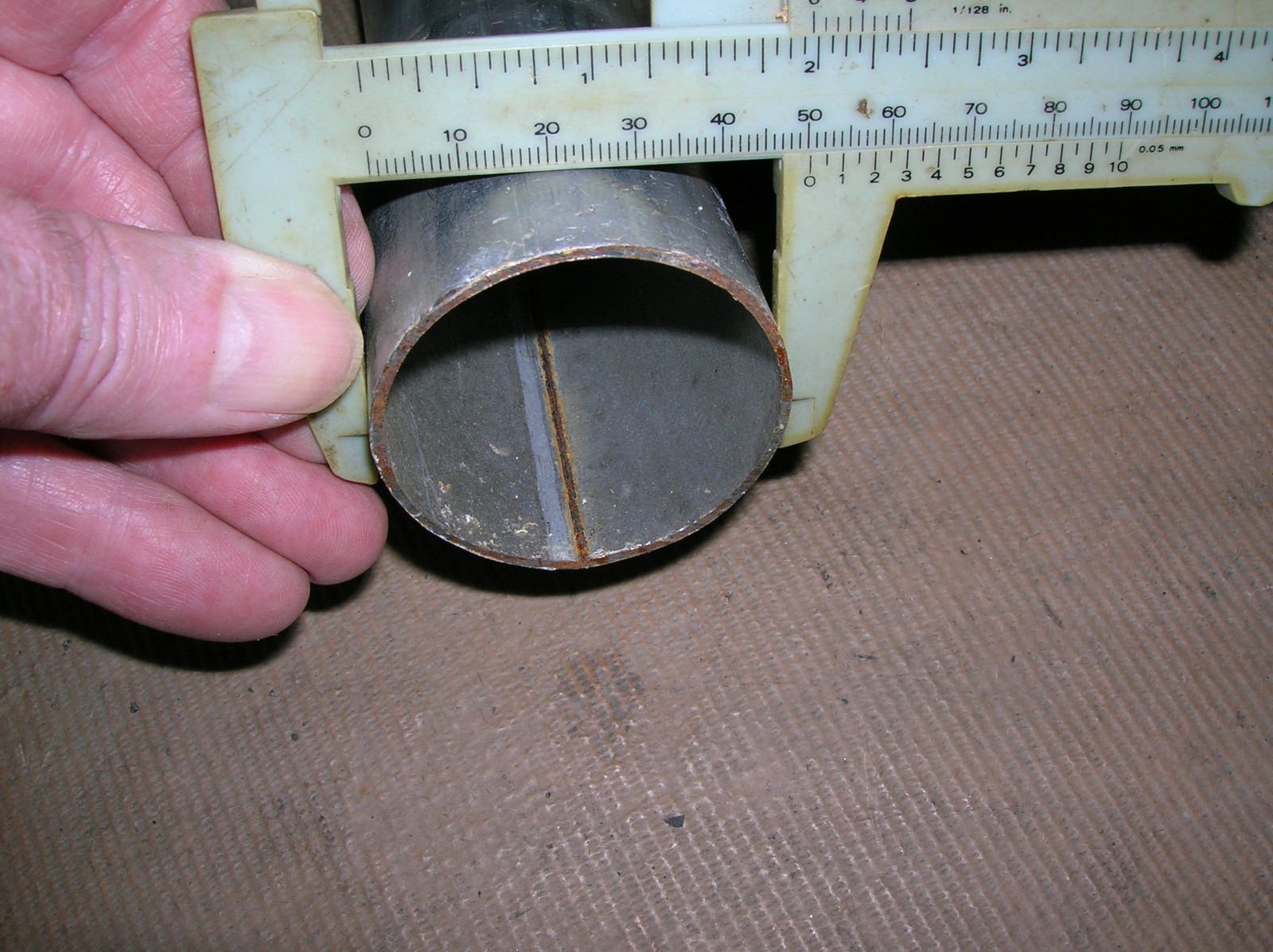 Picture 8 of 8
