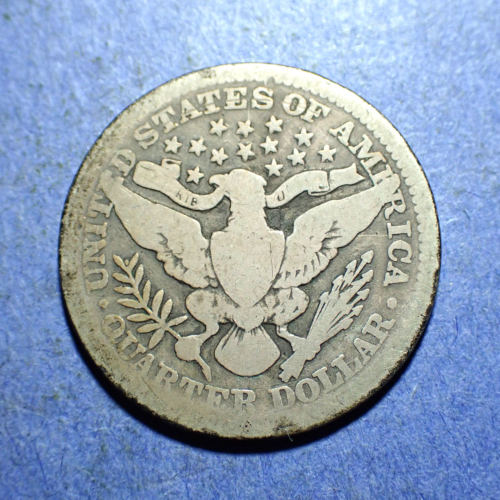 Picture 2