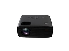 200"" Projector RPJ280 - RCA 1080P Streaming Stick Ready 32""