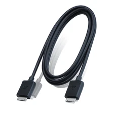 Connect Cable BN39-02015A fits UN60JU7100FXZA UN60JU7090FXZA UN65JU750DFXZA TV