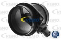 Vemo Luftmassenmesser V48-72-0111 FüR Jaguar Land Rover
