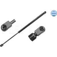 2X Meyle 16-40 910 0017 Gasfeder Kofferraum Laderaum FüR Renault Scenic Grand