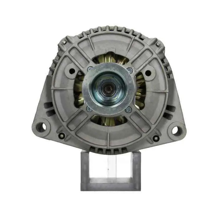 Alternatore 555.503.120.010 BV PSH per MERCEDES-BENZ SL CLASSE S CLASSE S Coupé