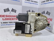 997832101  MOTORE ALZAVETRO Peugeot 307 cc cabrio coupe item23